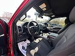 2020 Ford F-150 SuperCrew Cab 4x4 Pickup for sale #9772A - photo 16