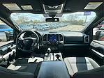2020 Ford F-150 SuperCrew Cab 4x4 Pickup for sale #9772A - photo 17