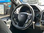 2020 Ford F-150 SuperCrew Cab 4x4 Pickup for sale #9772A - photo 18