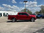 2020 Ford F-150 SuperCrew Cab 4x4 Pickup for sale #9772A - photo 3