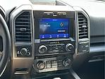 2020 Ford F-150 SuperCrew Cab 4x4 Pickup for sale #9772A - photo 20