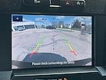 2020 Ford F-150 SuperCrew Cab 4x4 Pickup for sale #9772A - photo 21