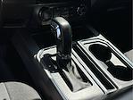 2020 Ford F-150 SuperCrew Cab 4x4 Pickup for sale #9772A - photo 22
