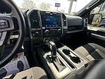 2020 Ford F-150 SuperCrew Cab 4x4 Pickup for sale #9772A - photo 23