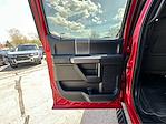 2020 Ford F-150 SuperCrew Cab 4x4 Pickup for sale #9772A - photo 24
