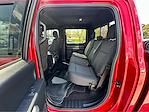 2020 Ford F-150 SuperCrew Cab 4x4 Pickup for sale #9772A - photo 25