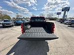 2020 Ford F-150 SuperCrew Cab 4x4 Pickup for sale #9772A - photo 26