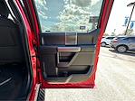 2020 Ford F-150 SuperCrew Cab 4x4 Pickup for sale #9772A - photo 27