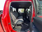 2020 Ford F-150 SuperCrew Cab 4x4 Pickup for sale #9772A - photo 28