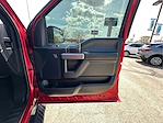 2020 Ford F-150 SuperCrew Cab 4x4 Pickup for sale #9772A - photo 29