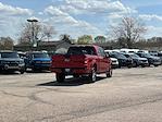 2020 Ford F-150 SuperCrew Cab 4x4 Pickup for sale #9772A - photo 2