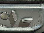 2020 Ford F-150 SuperCrew Cab 4x4 Pickup for sale #9772A - photo 30