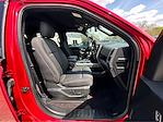 2020 Ford F-150 SuperCrew Cab 4x4 Pickup for sale #9772A - photo 31