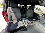 2020 Ford F-150 SuperCrew Cab 4x4 Pickup for sale #9772A - photo 32