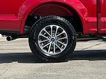 2020 Ford F-150 SuperCrew Cab 4x4 Pickup for sale #9772A - photo 33