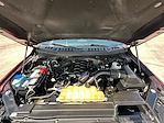 2020 Ford F-150 SuperCrew Cab 4x4 Pickup for sale #9772A - photo 34