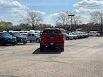 2020 Ford F-150 SuperCrew Cab 4x4 Pickup for sale #9772A - photo 4