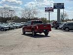 2020 Ford F-150 SuperCrew Cab 4x4 Pickup for sale #9772A - photo 6