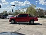 2020 Ford F-150 SuperCrew Cab 4x4 Pickup for sale #9772A - photo 7