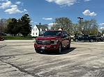 2020 Ford F-150 SuperCrew Cab 4x4 Pickup for sale #9772A - photo 8