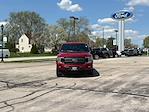 2020 Ford F-150 SuperCrew Cab 4x4 Pickup for sale #9772A - photo 9