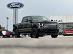 2022 Ford F-350 Crew Cab SRW 4x4 Pickup for sale #9780B - photo 1