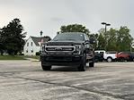 2022 Ford F-350 Crew Cab SRW 4x4 Pickup for sale #9780B - photo 9