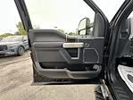 2022 Ford F-350 Crew Cab SRW 4x4 Pickup for sale #9780B - photo 10