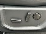 2022 Ford F-350 Crew Cab SRW 4x4 Pickup for sale #9780B - photo 11