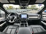 2022 Ford F-350 Crew Cab SRW 4x4 Pickup for sale #9780B - photo 14