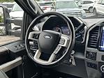 2022 Ford F-350 Crew Cab SRW 4x4 Pickup for sale #9780B - photo 15