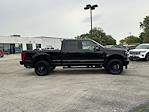 2022 Ford F-350 Crew Cab SRW 4x4 Pickup for sale #9780B - photo 3