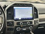 2022 Ford F-350 Crew Cab SRW 4x4 Pickup for sale #9780B - photo 17