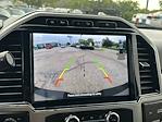 2022 Ford F-350 Crew Cab SRW 4x4 Pickup for sale #9780B - photo 18