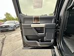 2022 Ford F-350 Crew Cab SRW 4x4 Pickup for sale #9780B - photo 19
