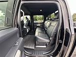 2022 Ford F-350 Crew Cab SRW 4x4 Pickup for sale #9780B - photo 20