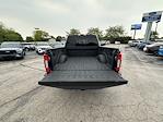 2022 Ford F-350 Crew Cab SRW 4x4 Pickup for sale #9780B - photo 21