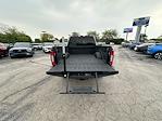 2022 Ford F-350 Crew Cab SRW 4x4 Pickup for sale #9780B - photo 22