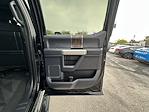 2022 Ford F-350 Crew Cab SRW 4x4 Pickup for sale #9780B - photo 23