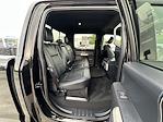 2022 Ford F-350 Crew Cab SRW 4x4 Pickup for sale #9780B - photo 24