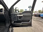 2022 Ford F-350 Crew Cab SRW 4x4 Pickup for sale #9780B - photo 25
