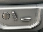 2022 Ford F-350 Crew Cab SRW 4x4 Pickup for sale #9780B - photo 26