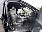 2022 Ford F-350 Crew Cab SRW 4x4 Pickup for sale #9780B - photo 27