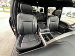2022 Ford F-350 Crew Cab SRW 4x4 Pickup for sale #9780B - photo 28