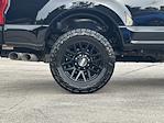 2022 Ford F-350 Crew Cab SRW 4x4 Pickup for sale #9780B - photo 29