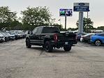 2022 Ford F-350 Crew Cab SRW 4x4 Pickup for sale #9780B - photo 5