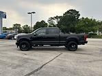 2022 Ford F-350 Crew Cab SRW 4x4 Pickup for sale #9780B - photo 6