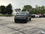 2022 Ford F-350 Crew Cab SRW 4x4 Pickup for sale #9780B - photo 7