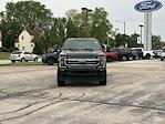 2022 Ford F-350 Crew Cab SRW 4x4 Pickup for sale #9780B - photo 8