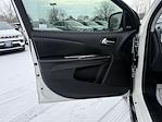 2015 Dodge Journey AWD SUV for sale #9780F - photo 10